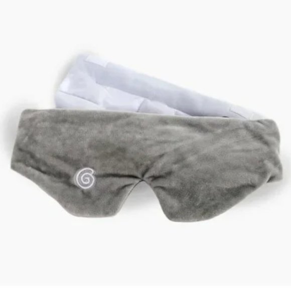 Gravity Weighted Sleep Mask NWT - Picture 11 of 13